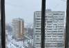 Сдам 1-комнатную квартиру в Москве, м. Нагорная, Нагорная ул. 17к3, 33 м²