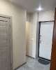 Сдам 1-комнатную квартиру, Зеленоград к363, 36 м²