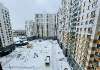 Сдам 2-комнатную квартиру в Москве, м. Улица Старокачаловская, Ленинский г.о. пос. Битца жилой комплекс Южная Битца Южный б-р 6, 55 м²