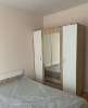 Сдам 2-комнатную квартиру, Большая Очаковская ул. 2, 53 м²