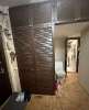 Сдам 2-комнатную квартиру в Москве, м. Планерная, Планерная ул. 12к5, 45 м²
