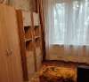 Сдам 2-комнатную квартиру в Москве, м. Строгино, ул. Маршала Катукова 13к4, 44 м²