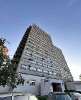 Сдам 2-комнатную квартиру в Москве, м. Римская, Международная ул. 15, 36 м²