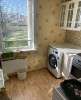 Сдам 3-комнатную квартиру, Зеленоград 7-й микрорайон, 59.2 м²