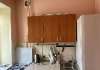 Сдам 2-комнатную квартиру в Москве, м. Нагорная, Нагорная ул. 24к3, 42.4 м²