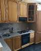 Сдам 3-комнатную квартиру в Москве, м. Полянка, 2-й Хвостов пер. 12, 76.2 м²