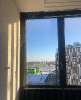 Сдам 1-комнатную квартиру в Москве, м. Солнцево, Производственная ул. 8к1, 37.2 м²