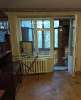 Сдам 3-комнатную квартиру в Москве, м. Водный стадион, ул. Лавочкина 22, 56 м²