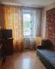 Сдам 2-комнатную квартиру в Москве, м. Селигерская, . 103, 44.5 м²