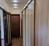Сдам 2-комнатную квартиру в Москве, м. Бибирево, ул. Конёнкова 6, 55 м²