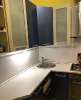 Сдам 2-комнатную квартиру в Москве, м. Аэропорт, ул. Усиевича 11, 56.5 м²