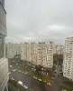 Сдам 2-комнатную квартиру, Рождественская ул. 21к1, 56 м²