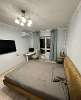 Сдам 1-комнатную квартиру, Вольная ул. 28/4к3, 44 м²