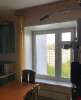 Сдам 1-комнатную квартиру, Ферганский пр. 11к1, 42 м²