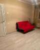 Сдам 1-комнатную квартиру, ул. Маршала Савицкого 6к1, 39 м²