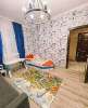 Сдам 2-комнатную квартиру, Коломенская ул. 12к2, 56 м²