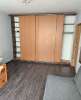 Сдам 2-комнатную квартиру, Зеленоград к1624, 51 м²