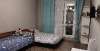 Сдам 2-комнатную квартиру, Балаклавский пр-т 50, 51 м²