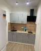 Сдам 2-комнатную квартиру, ул. Михайлова 30Ак4, 40 м²