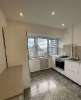 Сдам 2-комнатную квартиру, Ленинский пр-т 94А, 40 м²
