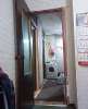Сдам 2-комнатную квартиру в Москве, м. Бибирево, пр. Черского 21А, 40 м²
