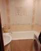 Сдам комнату в 2-к квартире, Зеленоград к1106, 25 м²
