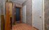 Сдам 1-комнатную квартиру в Москве, м. Беломорская, . 114, 36 м²