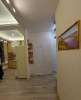 Сдам 3-комнатную квартиру в Москве, м. Печатники, Корабельная ул. 3А, 61 м²