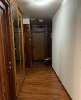 Сдам комнату в 2-к квартире, пр-т Будённого 27к5, 15 м²