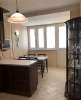 Сдам 2-комнатную квартиру в Москве, м. Ясенево, пр. Одоевского 7к7, 60 м²