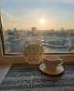 Сдам студию в Москве, м. Сокол, Балтийская ул. 15, 18 м²