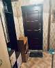 Сдам комнату в 3-к квартире в Москве, м. Отрадное, Отрадная ул. 18В, 17 м²