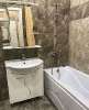 Сдам студию в Москве, м. Локомотив, Амурская ул. 1Ак1, 40 м²