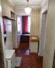 Сдам 2-комнатную квартиру в Москве, м. Свиблово, Берингов пр. 6к2, 44 м²