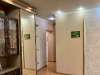 Сдам 3-комнатную квартиру, ул. Академика Королёва 30, 57 м²