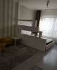 Сдам 1-комнатную квартиру, ул. Недорубова 18к3, 31 м²