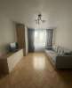 Сдам 1-комнатную квартиру, 2-я Синичкина ул. 22, 33.6 м²