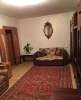 Сдам 2-комнатную квартиру, Рождественская ул. 27к1, 61.8 м²