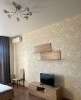 Сдам 1-комнатную квартиру, Профсоюзная ул. 68к2, 43 м²