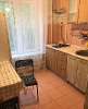 Сдам 1-комнатную квартиру в Москве, м. Сокол, ул. Усиевича 25к3, 33 м²