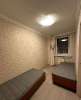 Сдам 3-комнатную квартиру в Москве, м. Братиславская, ул. 6, 100 м²
