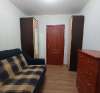 Сдам 2-комнатную квартиру в Москве, м. Коньково, Профсоюзная ул. 114к5, 45 м²