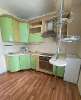 Сдам 1-комнатную квартиру, Лухмановская ул. 18, 40 м²