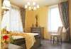 Сдам 2-комнатную квартиру в Москве, м. Перово, ш. Энтузиастов 86Ак1, 63 м²
