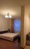 Сдам 1-комнатную квартиру в Москве, м. Сокол, Часовая ул. 19к3, 35 м²