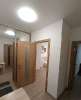 Сдам 1-комнатную квартиру в Москве, м. Бибирево, Бибиревская ул. 4А, 43 м²