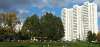 Сдам 1-комнатную квартиру, Вяземская ул. 18к1, 40 м²