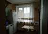 Сдам комнату в 3-к квартире, Клязьминская ул. 13, 20 м²