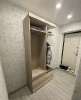 Сдам 1-комнатную квартиру, Погонный пр. 1к8, 30 м²