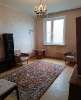 Сдам 3-комнатную квартиру в Москве, м. Алтуфьево, Белозерская ул. 1А, 60 м²